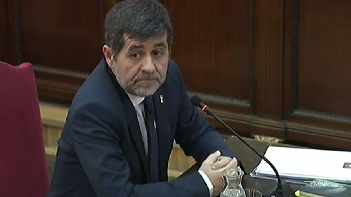 jordi-sanchez jordi-sanchez