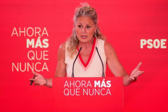 El PSOE se declara "harto de filtraciones" tras hacerse pública la agenda de Zapatero