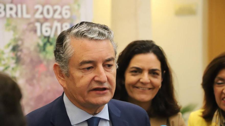 Córdoba tendrá una unidad de hospitalización de salud mental infanto-juvenil en 2027