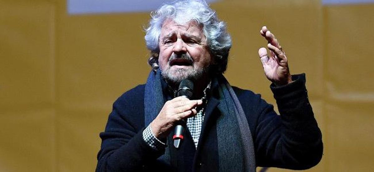 La reforma constitucional fracasa: ¿Y ahora qué?