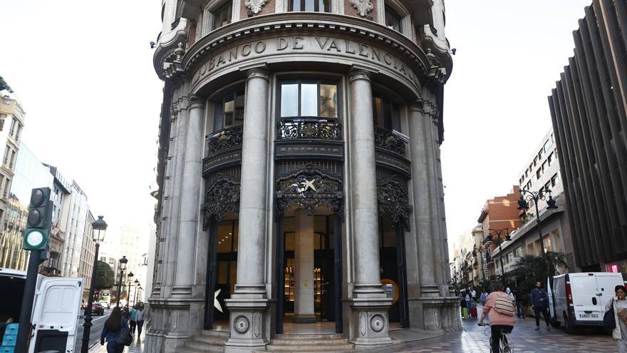 Los inspectores del Banco de España ratifican que el BdV incumplía las normas contables