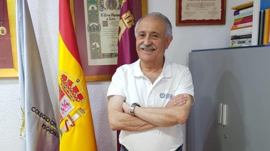 Eduardo Estella