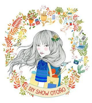 DIYShow