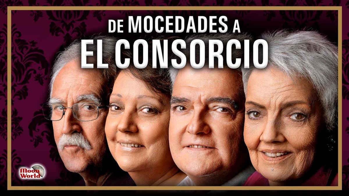 Auditorio de Zaragoza - El Consorcio