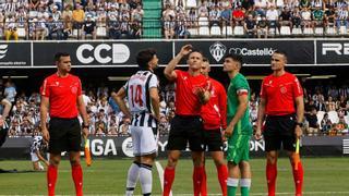 Racing-Castellón | Más de 30 años sin visitar Santander