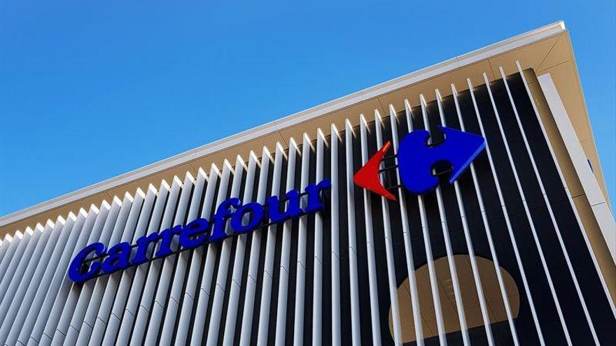 El electrodoméstico del Carrefour que está triunfando por su precio y por su utilidad