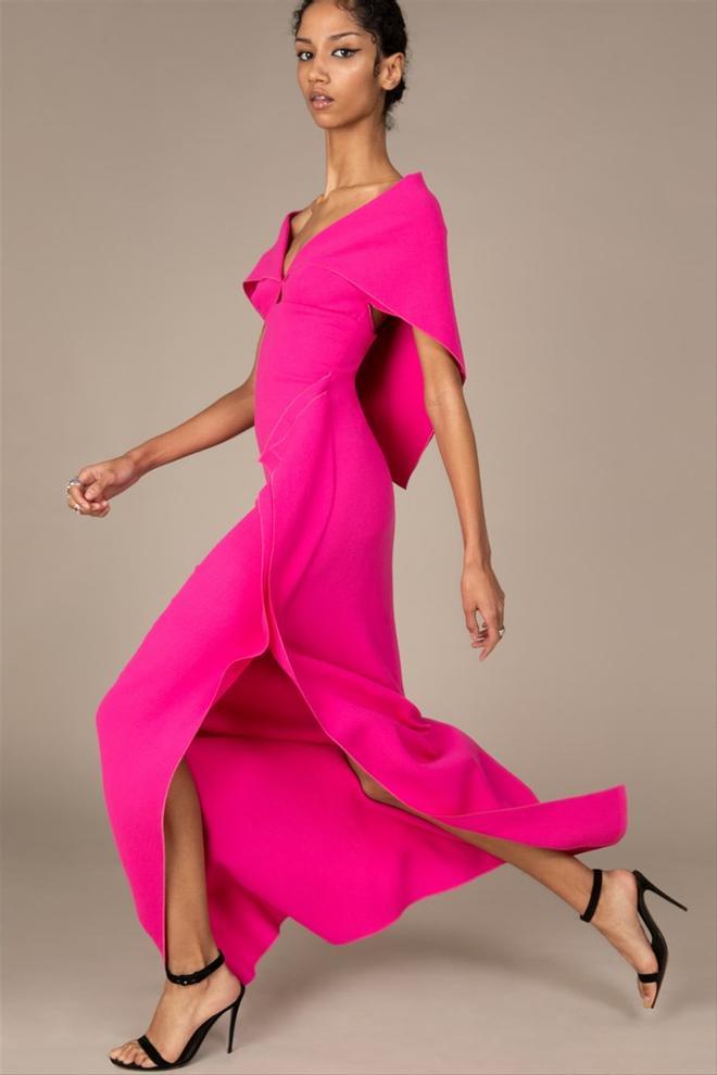 Roland Mouret