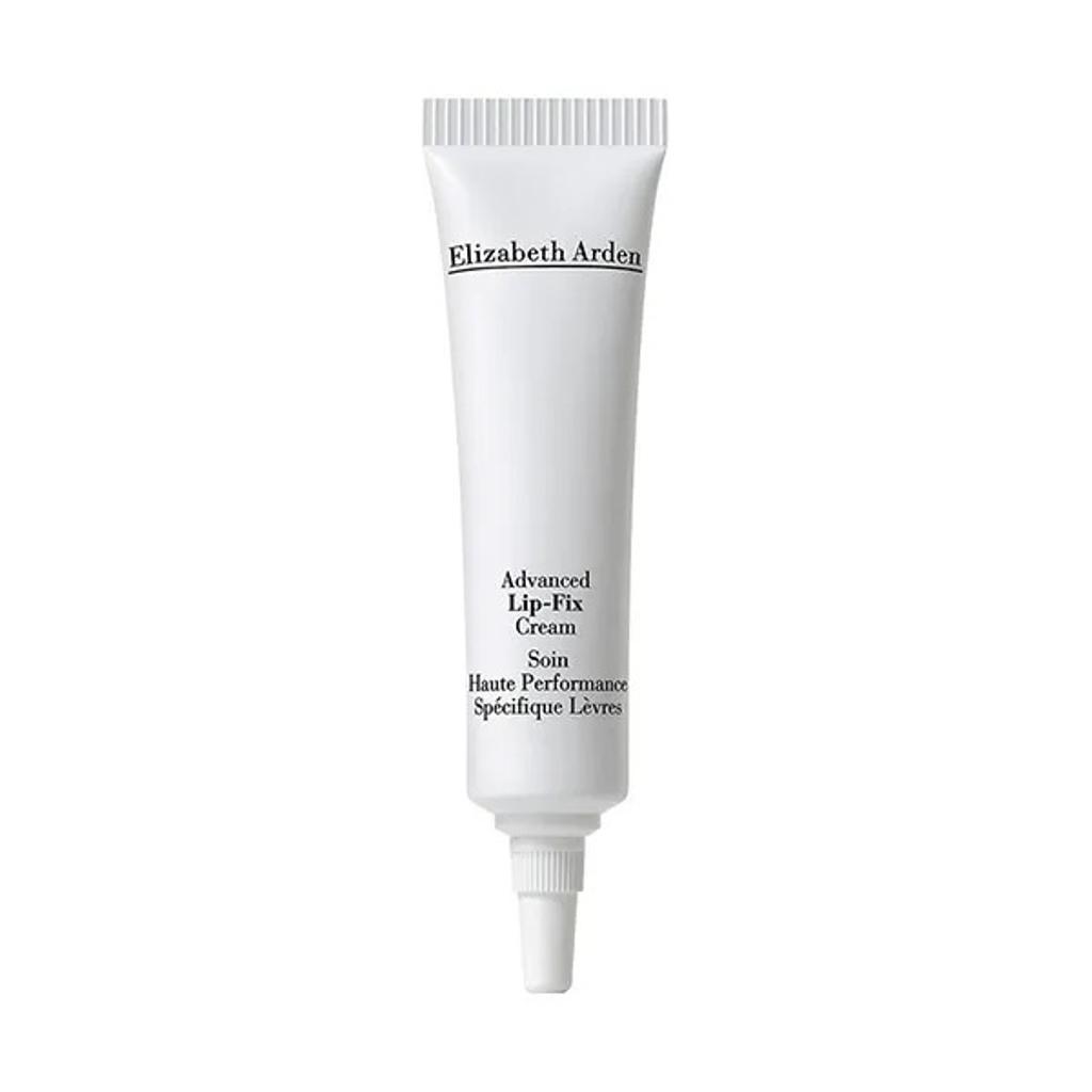 Advanced Lip Fix Cream de Elizabeth Arden