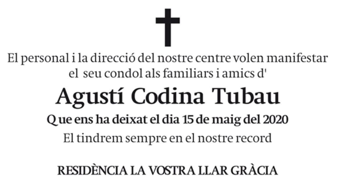 agust-codina-tubau-16-5