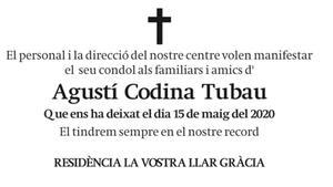 agust-codina-tubau-16-5