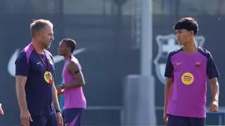 El 'momento Dro' puede ser inminente