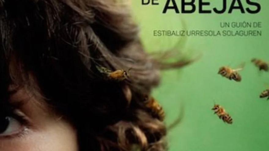 20.000 especies de abejas