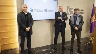 Constituida en Córdoba una cooperativa de segundo grado con quince comunidades energéticas