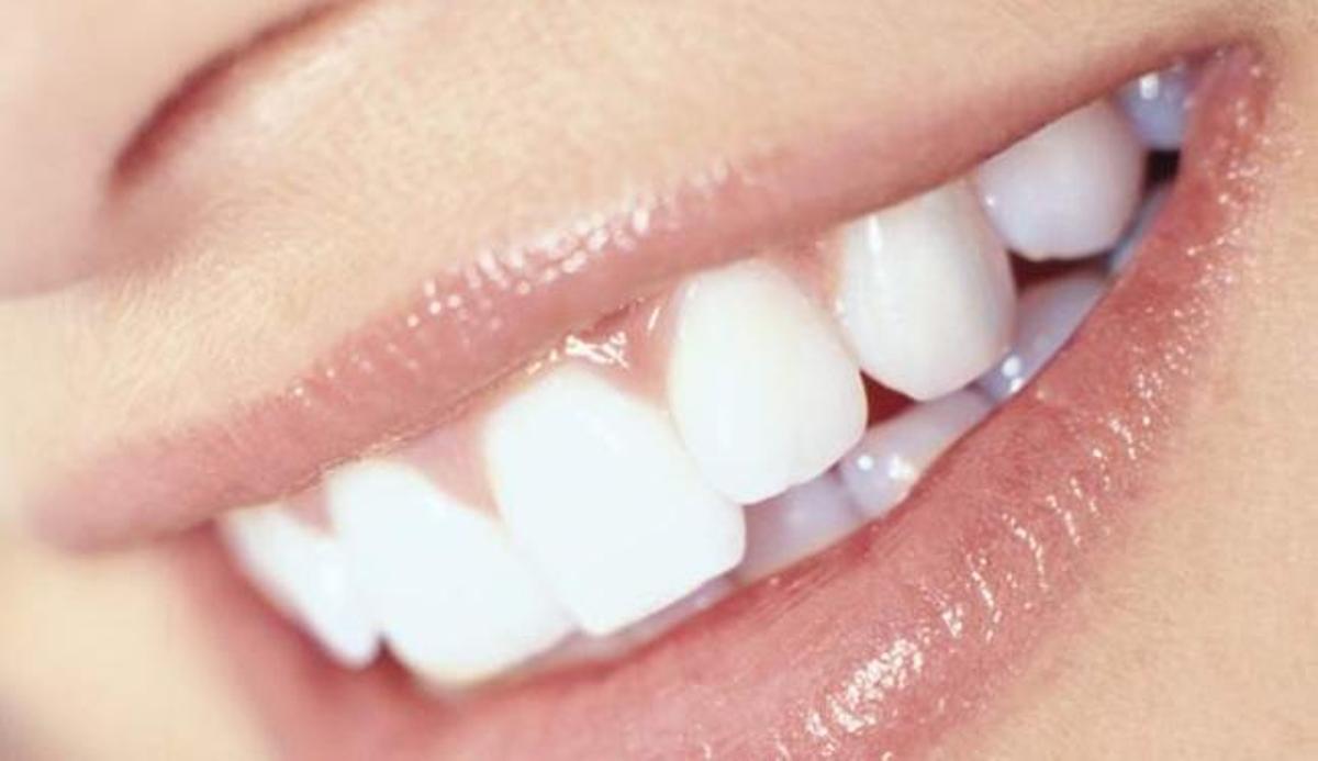 Los diez consejos para conseguir una buena salud bucal