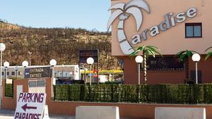 undefined21190605 la jonquera  11 01 13  bloques de hormigon alrededor del pro200324192317