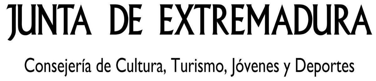 JUNTA DE EXTREMADURA