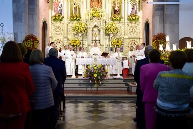 Día grande de las fiestas de San Vicente Ferrer ...