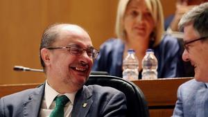 zentauroepp49278580 graf969  zaragoza  arag n   31 07 2019   el socialista javie190731154246