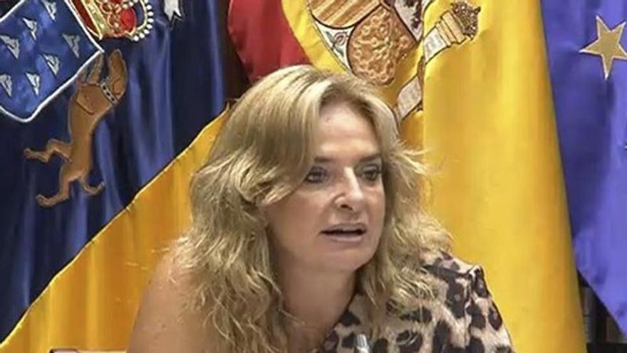 Costa Teguise contará con un centro de especialidades insular
