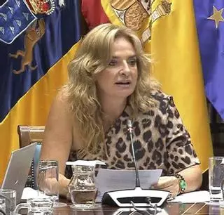 Costa Teguise contará con un centro de especialidades insular