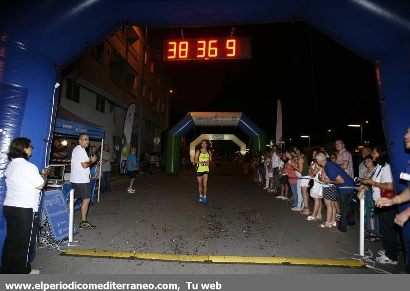 GALERIA DE IMÁGENES - - 15K NOCTURNO GRAO