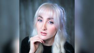 La autora superventas Holly Jackson