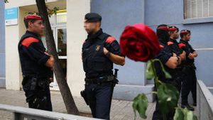 mossos-video--bo-subtitulat-cas-1