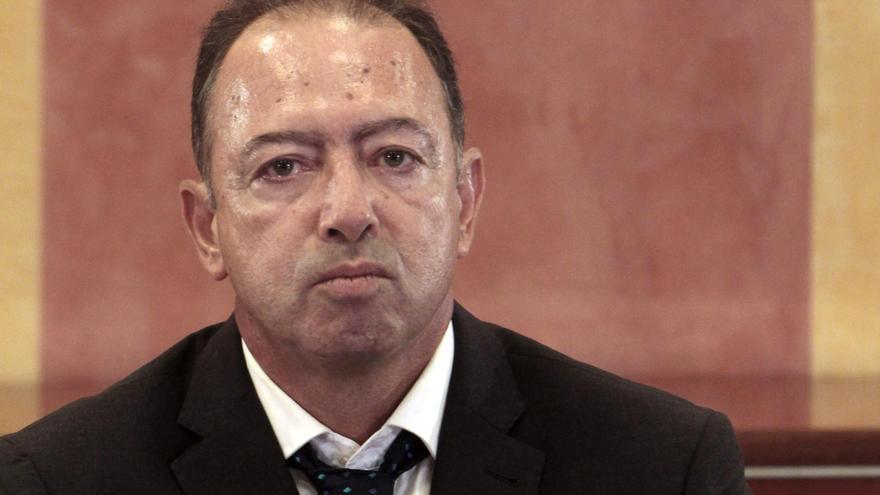 El juez del caso ERE concluye la investigación y acusa a un ex alto cargo de la Junta por las ayudas a Nature Pack Minas de Riotinto