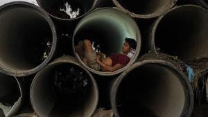 Nepal, ‘fàbrica’ de mercenaris russos