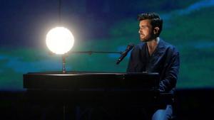 eurovision
