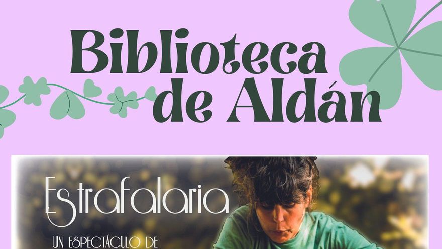 Estrafalaria