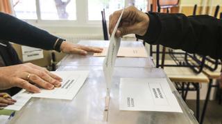 Elecciones municipales en Alcoy: conoce a los candidatos a la Alcaldía