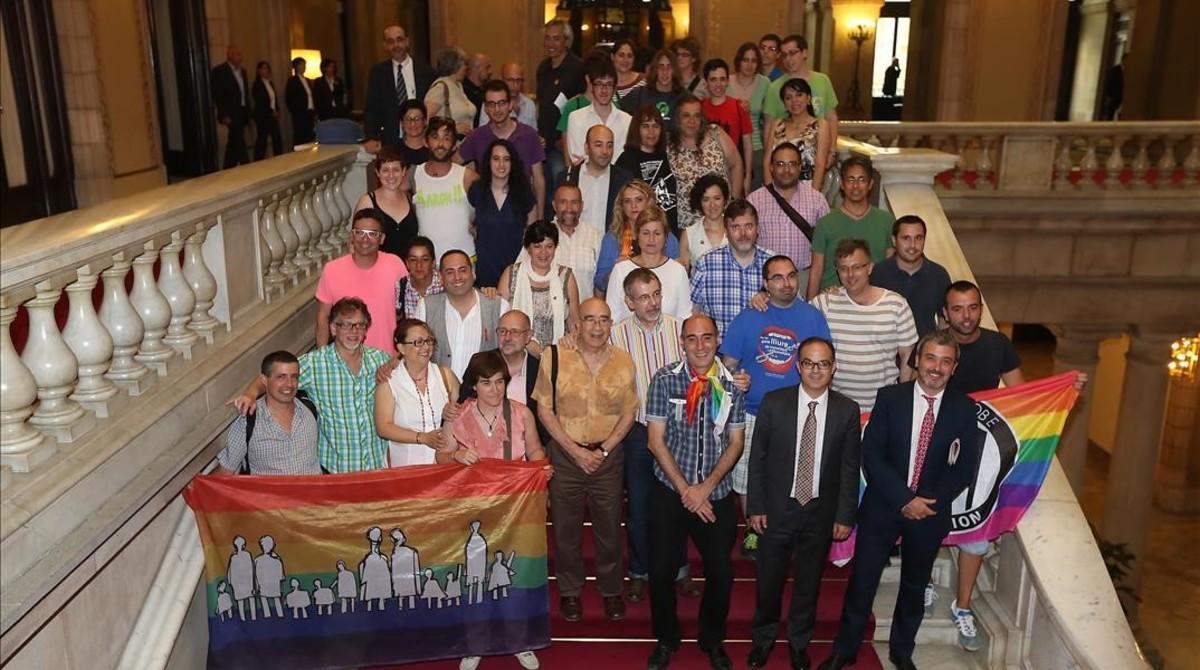 icoy23034768 gays160930155029