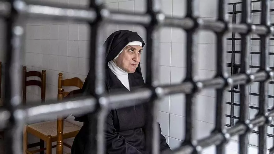 La repostería de la Santa Faz se renueva: papaya y guayaba llegan a la Romería