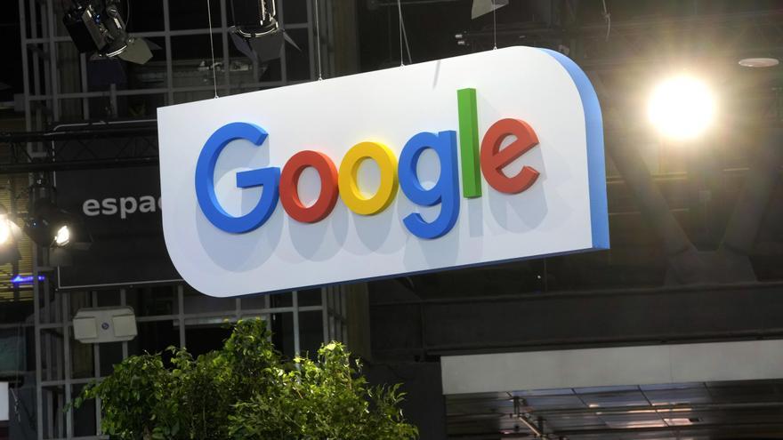 Francia impone una multa de 250 millones a Google por violar los derechos de autor de los medios de comunicación
