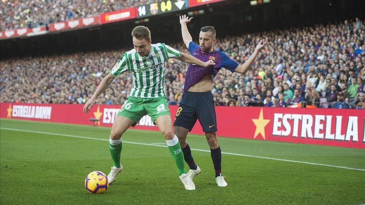 zentauroepp45859693 barcelona 11 11 2018 alba presiona a loren durante el par200214140431 zentauroepp45859693 barcelona 11 11 2018 alba presiona a loren durante el par200214140431