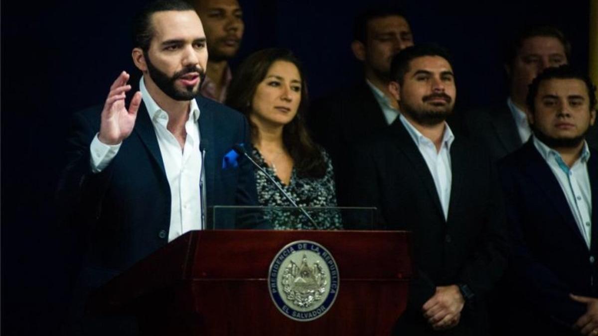 el-salvador-nayib-bukele