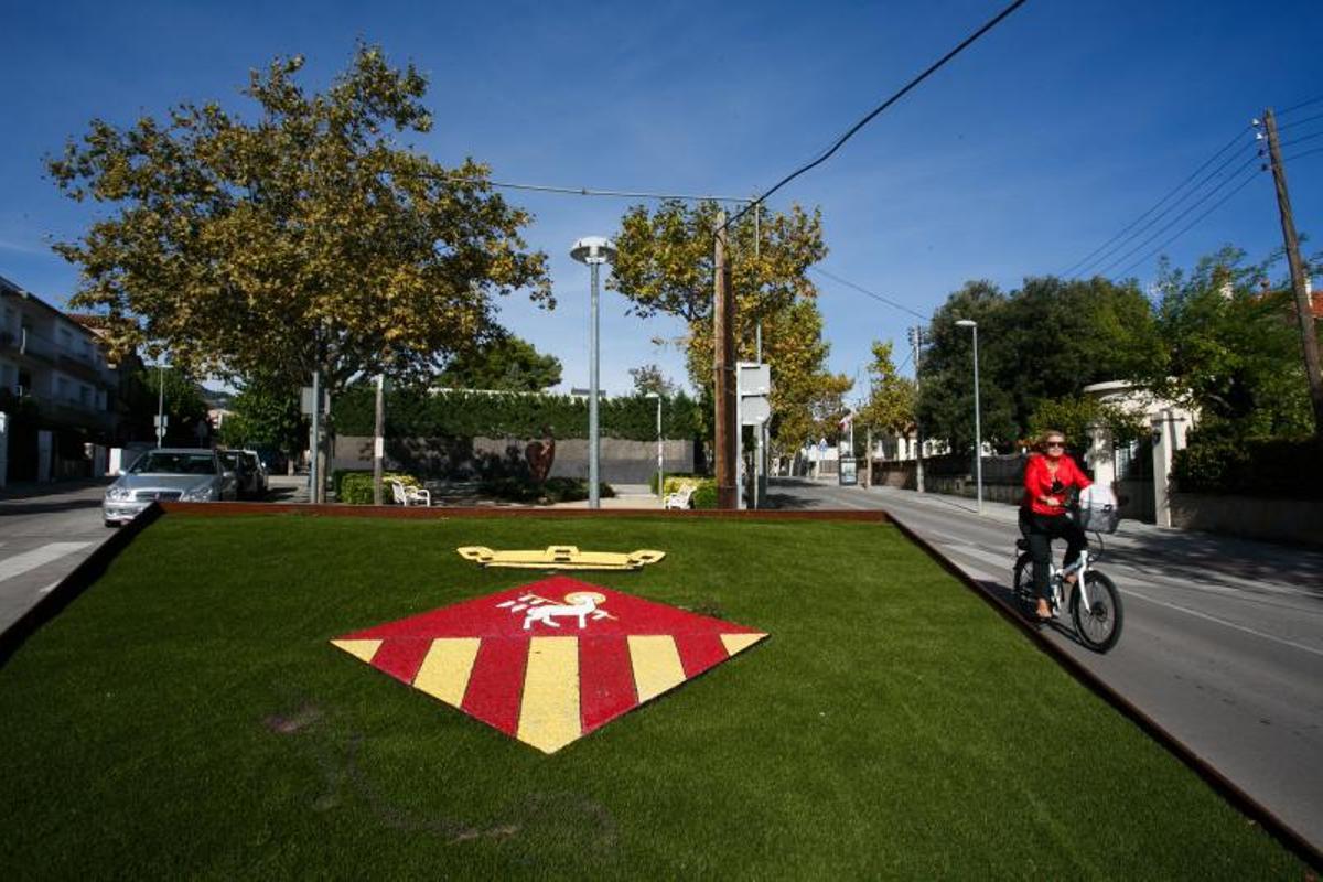 Una desena de municipis de Barcelona i Madrid s’alternen al podi dels de més renda d’Espanya Una desena de municipis de Barcelona i Madrid s’alternen al podi dels de més renda d’Espanya