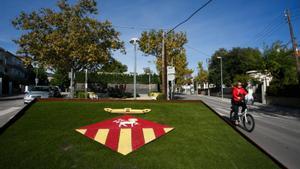 Una desena de municipis de Barcelona i Madrid s’alternen al podi dels de més renda d’Espanya