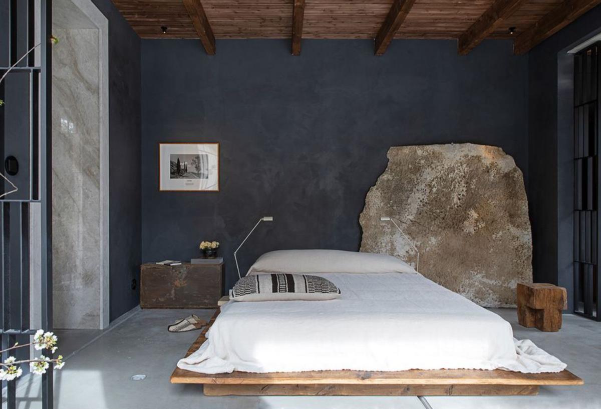 Espacio Modular Home diseñado por Cargo Interiores. | ASIER RÚA