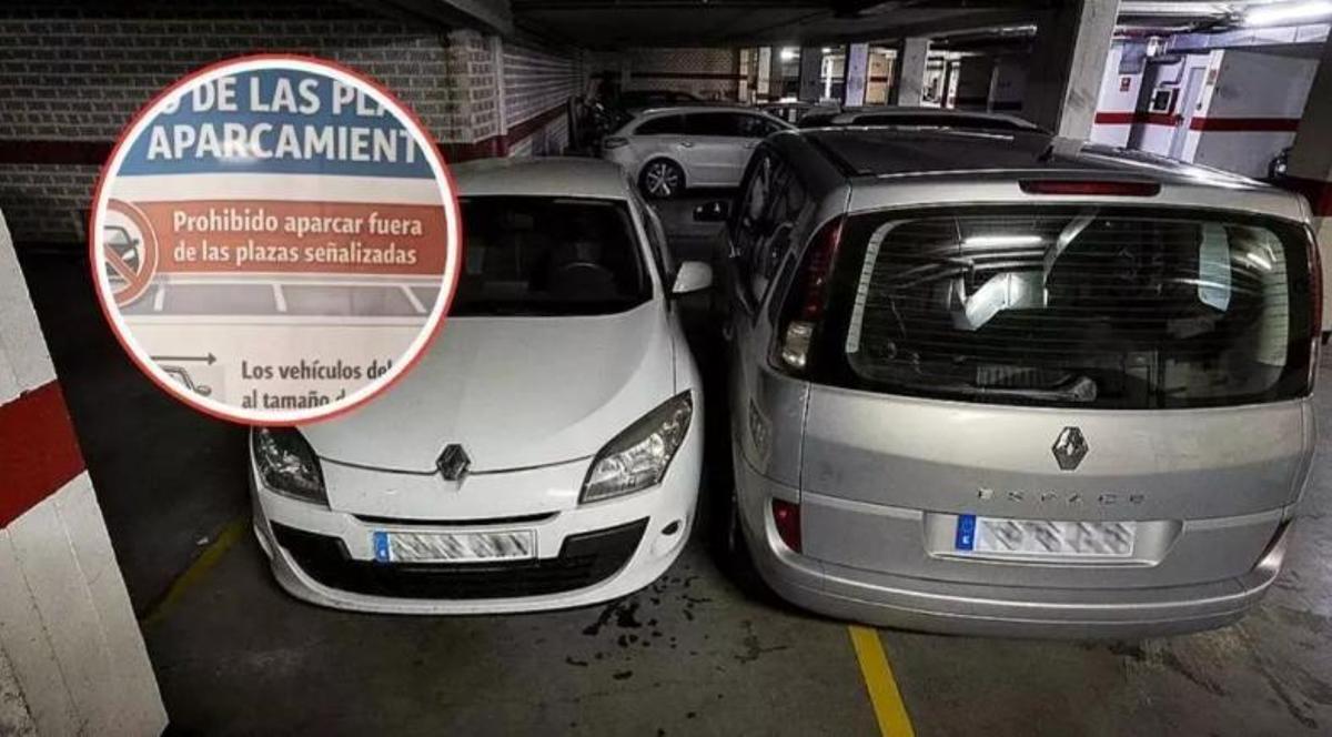 Més clar no es pot ser