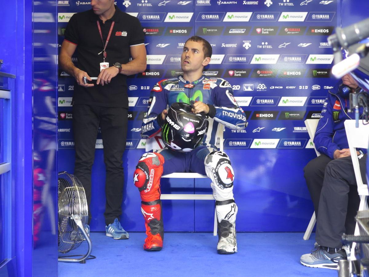 jorge-lorenzo