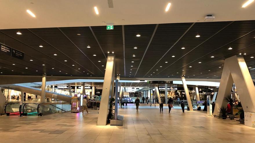 Fin a los problemas de cobertura móvil en Vialia