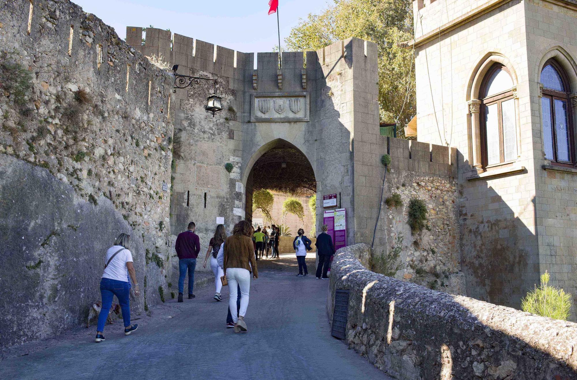 Castillo de Xativa0008_1_1.jpg