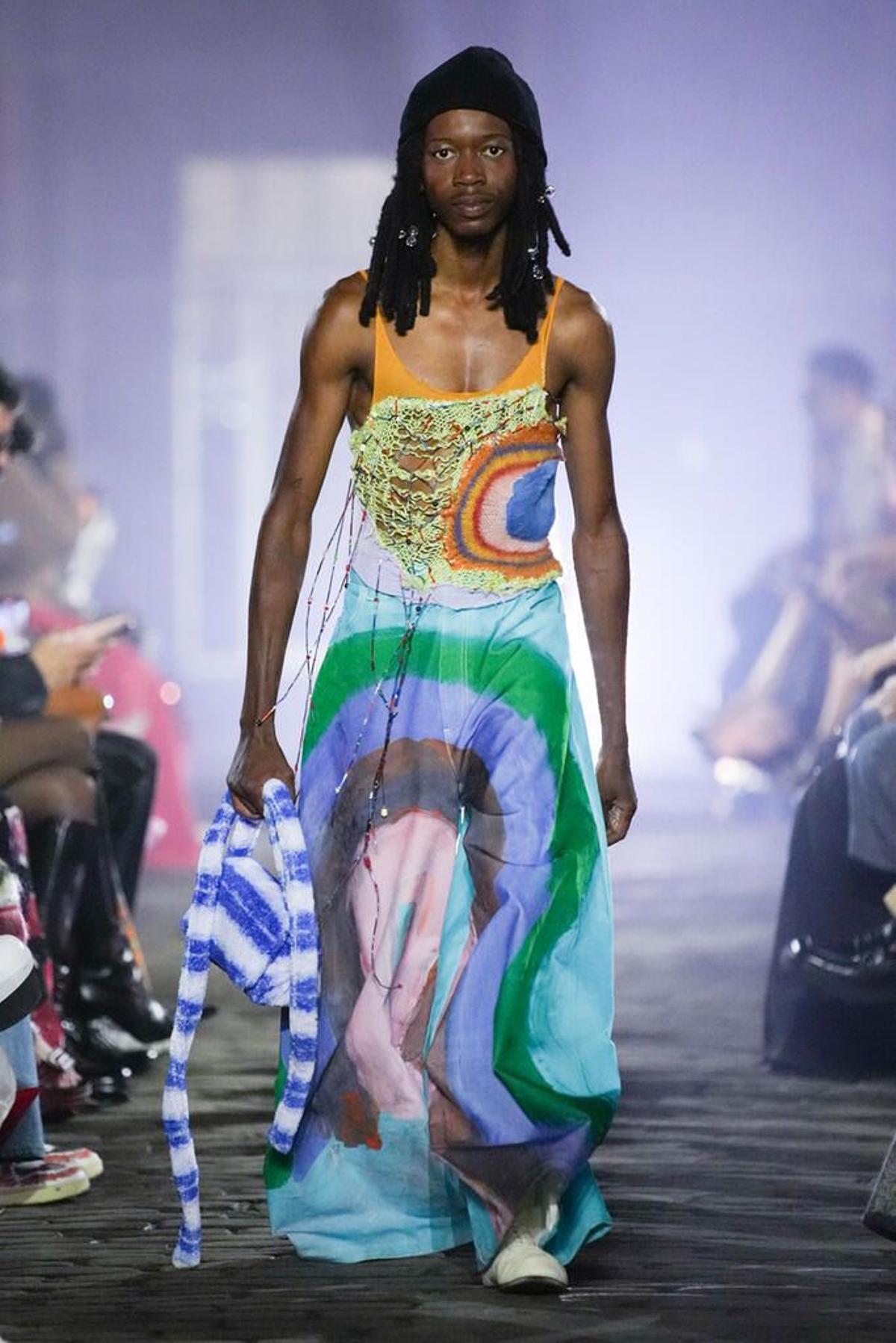 Marni