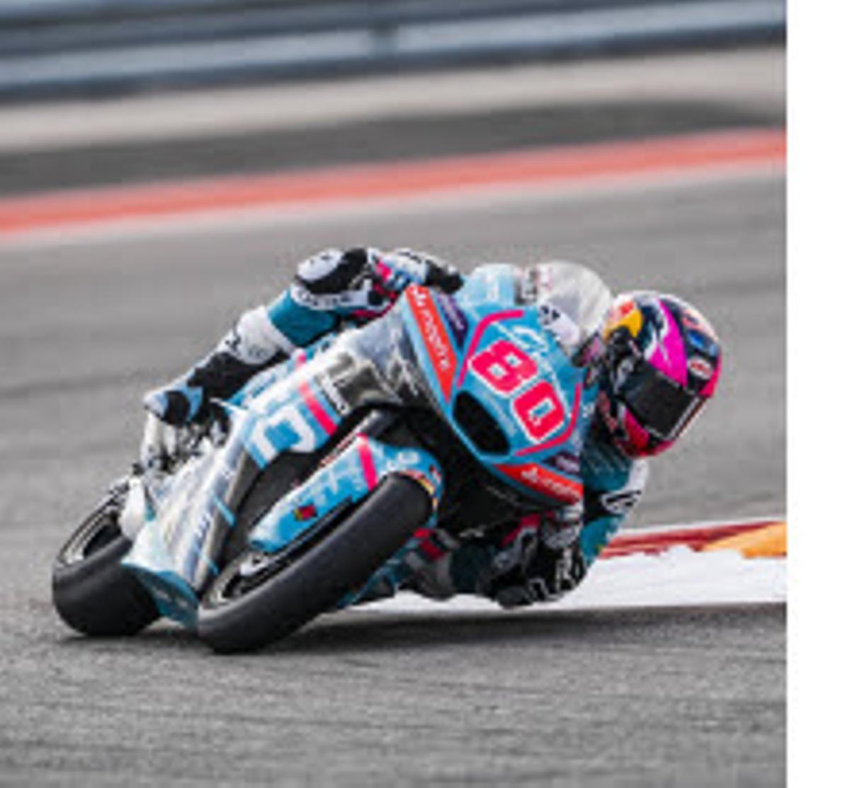 ASPAR TEAM