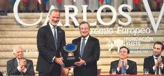 Fotogalería | Resumen del mes de junio en imágenes