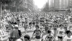 jmexposito466155 barcelona   28 5 79  cur a   carrera  popular     160408170152