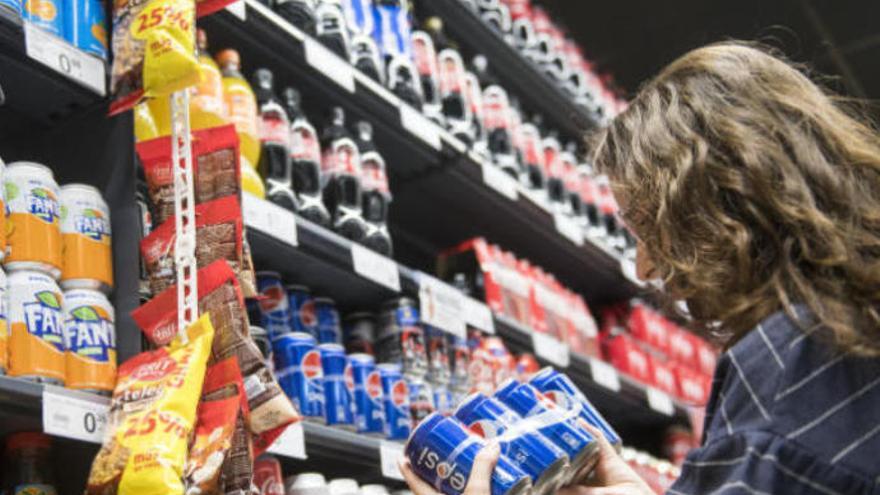 El alimento que causa furor, se ha agotado en los supermercados y todos busca para su despensa