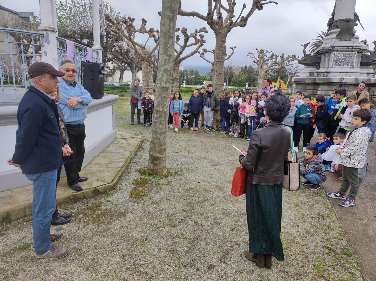 IMG_20240321_101824.jpg IMG_20240321_101824.jpg